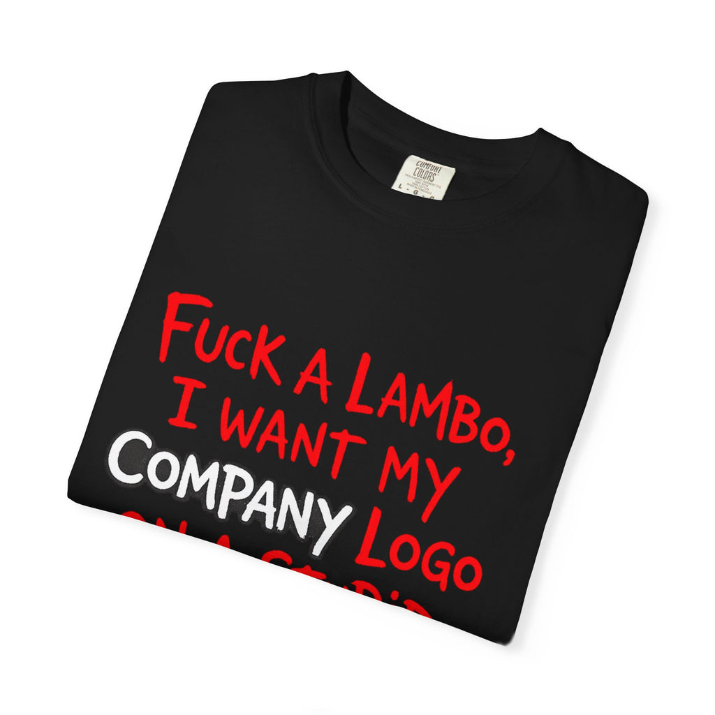 COMPANY