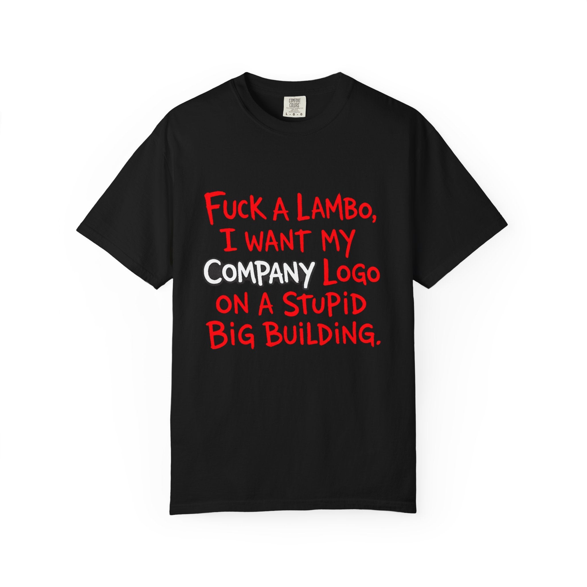 COMPANY