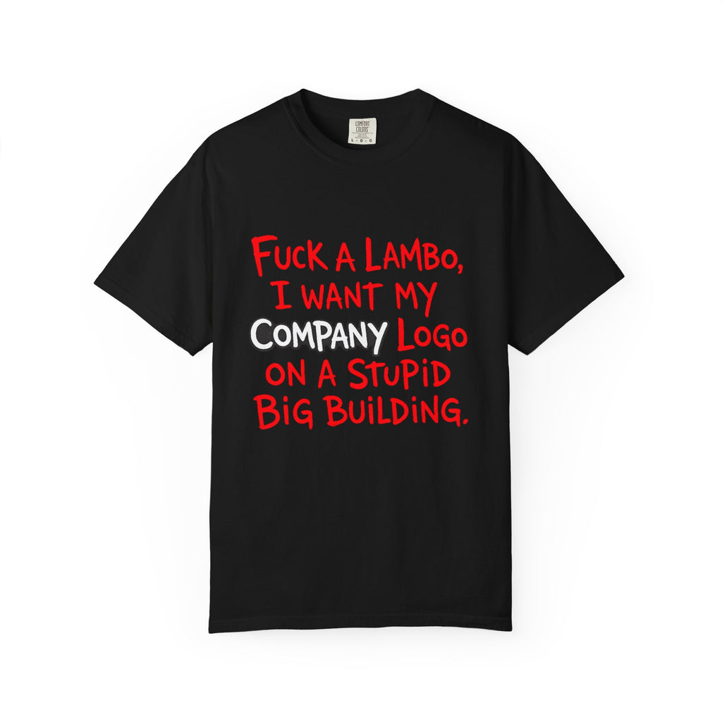 COMPANY