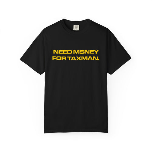Need M$ney